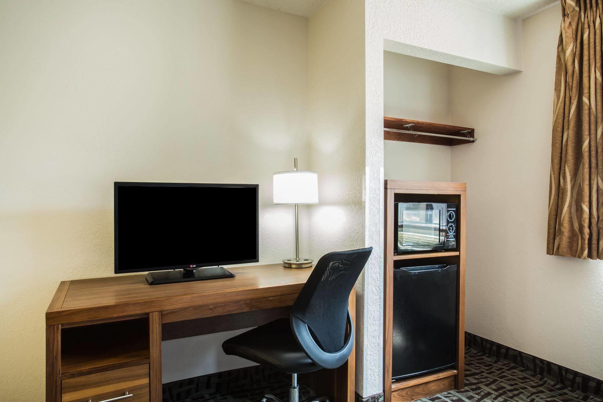 Hotel Super 8 By Wyndham Flagstaff Zewnętrze zdjęcie